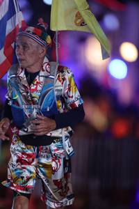 BIB: 
                            <button type="button" onclick="openModal(23325052)" class="btn btn-primary btn-sm float-right btn-popup" data-toggle="modal" data-target=".modal-high-quality">
                        <i class="fas fa-shopping-cart"></i> Add to Cart
                    </button>
                                            <button type="button" onclick="isThisMe(23325052, true)" class="btn btn-success btn-sm float-right btn-popup btn-isme hidden" data-toggle="tooltip" data-placement="bottom" title="นี่คือรูปของคุณใช่ไหม คลิกที่นี่เพื่อเอาเข้าอัลบั้ม">
                        <i class="fas fa-plus"></i> Add to album
                    </button>
                    <button type="button" onclick="isThisMe(23325052, false)" class="btn btn-warning btn-sm float-right btn-popup btn-isnotme hidden">
                        <i class="fas fa-ban"></i> Remove from album
                    </button>